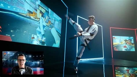 olympic esports games|A Complete List of Olympic Esports Games 2023 .